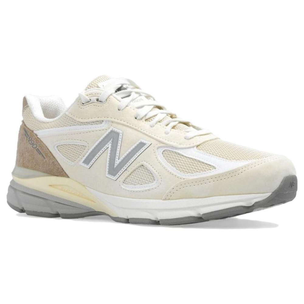 New Balance NB 990 V4