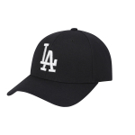 MLB Logo