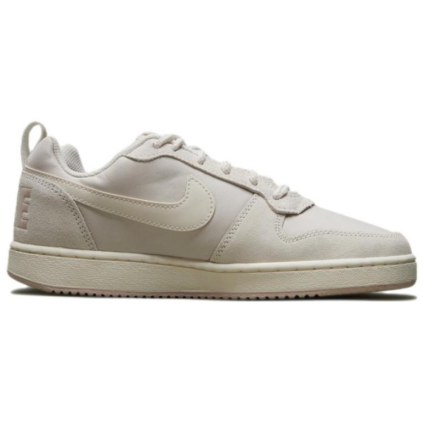 Nike Court Borough Premium