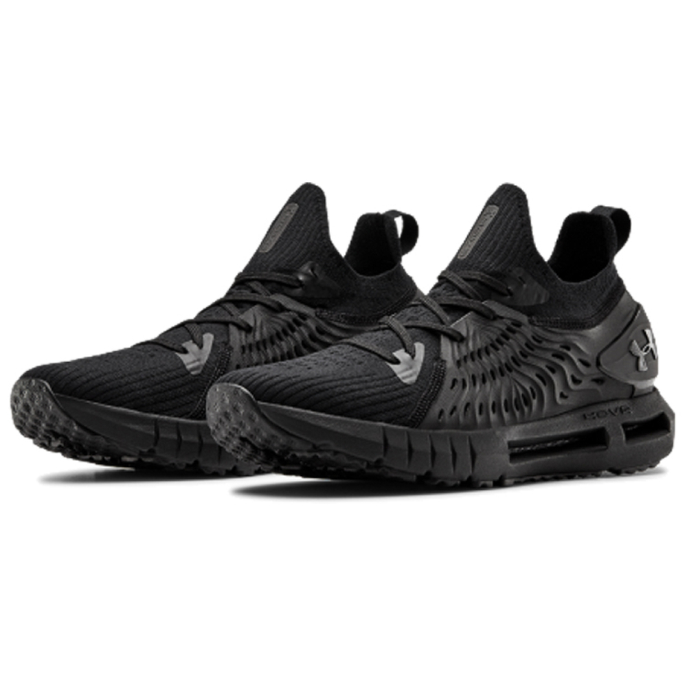 Under Armour HOVR Phantom