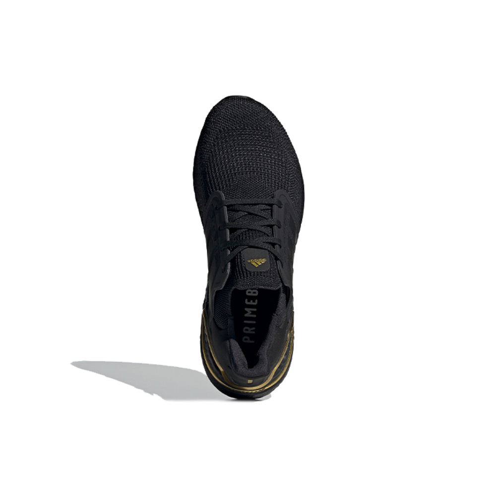 Adidas ULT