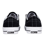 Converse One Star