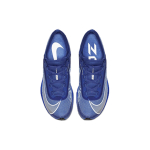 Nike Zoom Fly 3