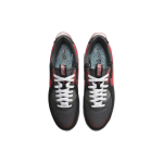 Nike Air Max Terrascape 90