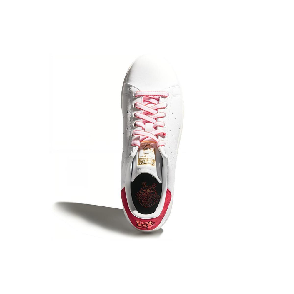 Adidas originals StanSmith CNY