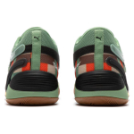 PUMA Trc Blaze Court Black Fives