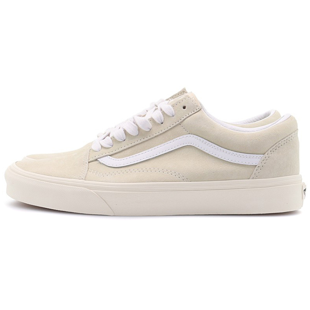 Vans Old Skool