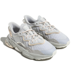 Adidas originals Ozweego