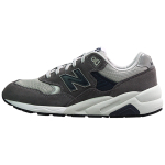 New Balance NB 580 d
