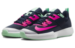 Nike Court Vapor