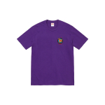 Supreme SS22 Week 1 Deer Tee T