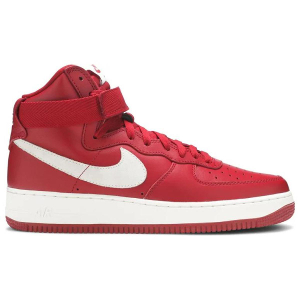 Nike Air Force 1 2015