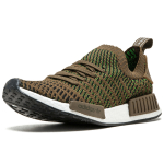 Adidas originals NMD_R1 STLT Primeknit