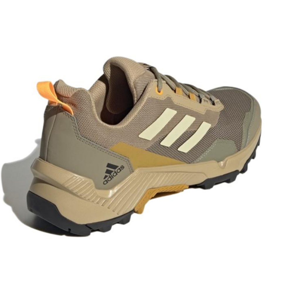 Adidas Eastrail 2.0