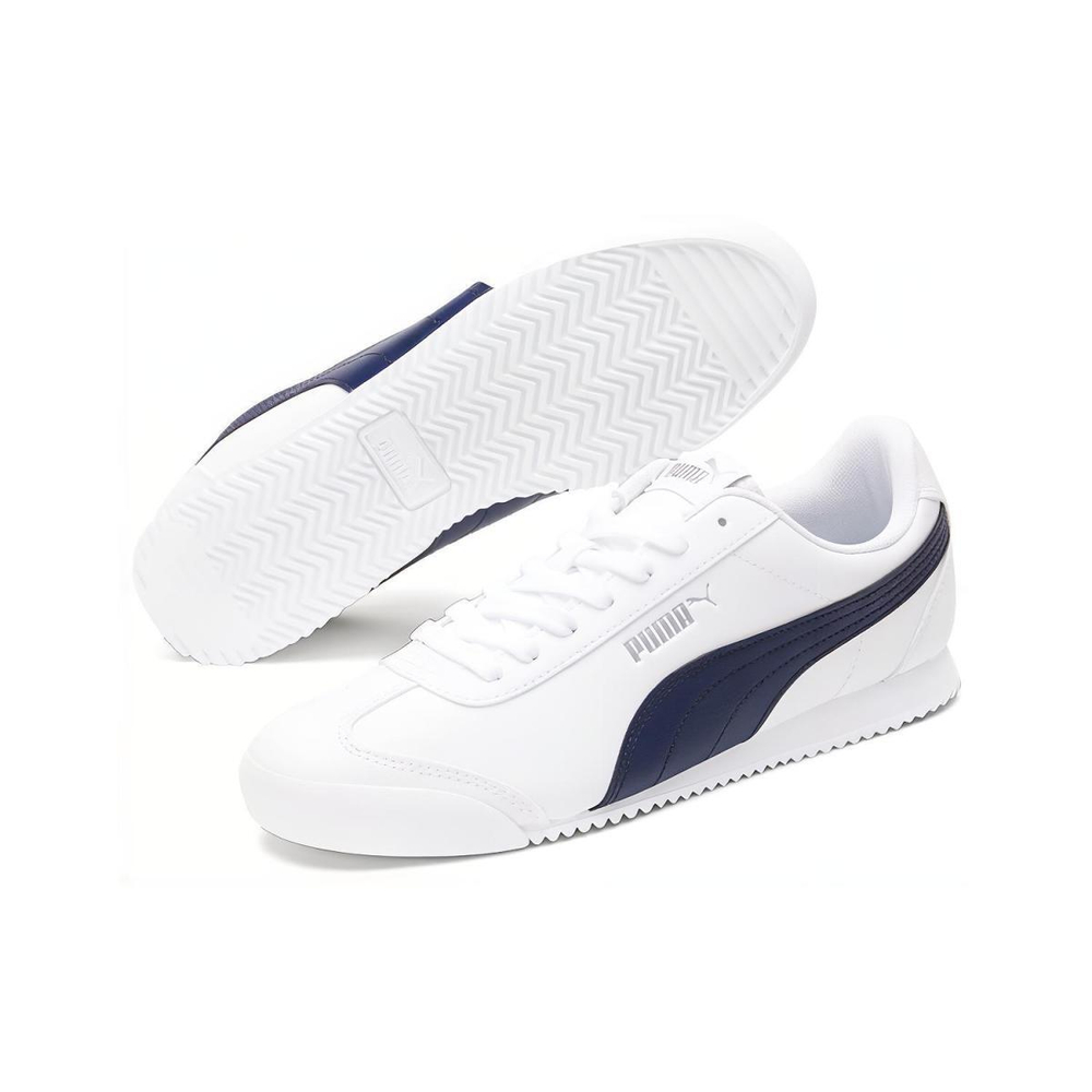PUMA Turino SL