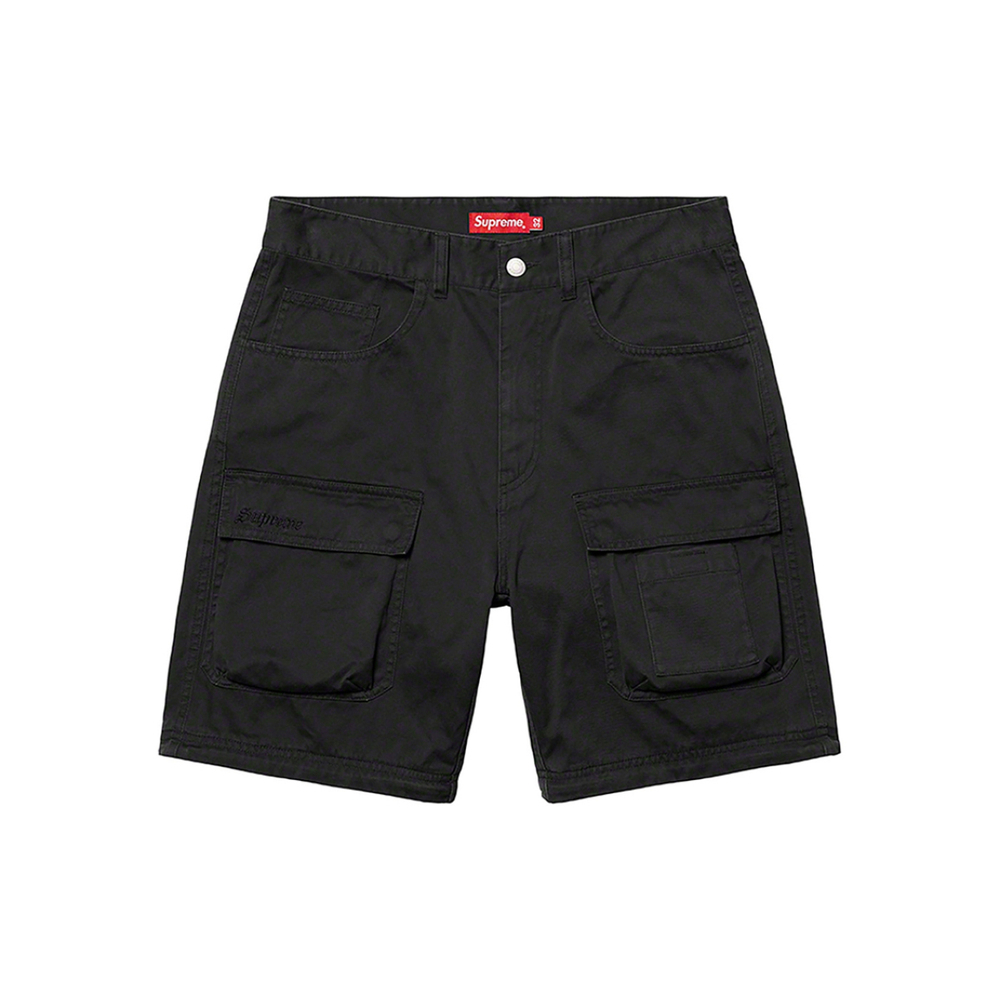Supreme Week 13 Zip-Off Utility Pant