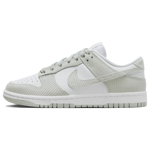 Nike Dunk