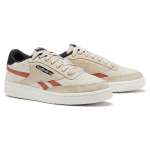 Reebok Club C Revenge
