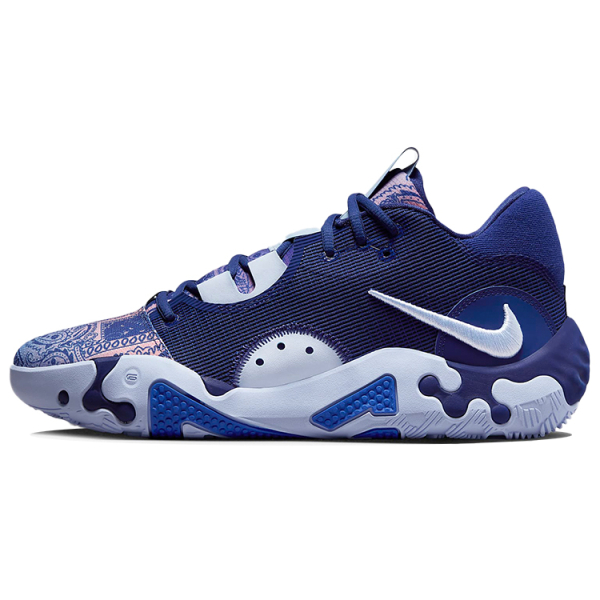 Nike PG 6 EP 6 TPU