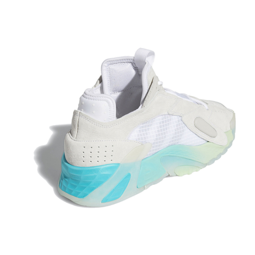 Adidas originals Streetball 2019