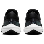 Nike Air Zoom Vomero 16