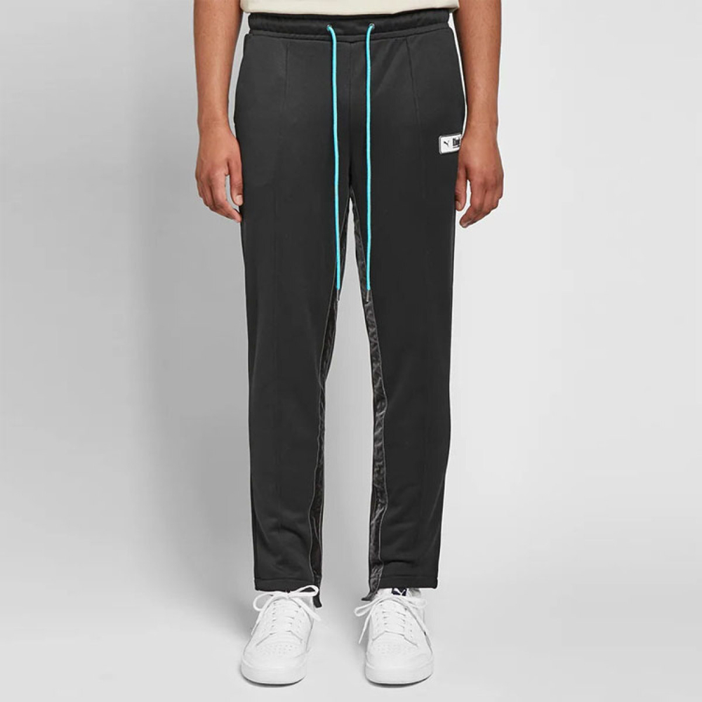 Puma x RHUDE Track Pants