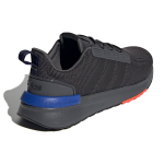 Adidas neo Racer TR21