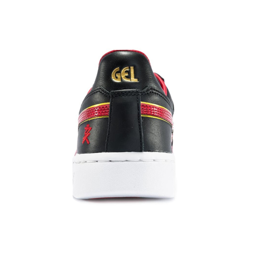 Asics Gel-Ptg