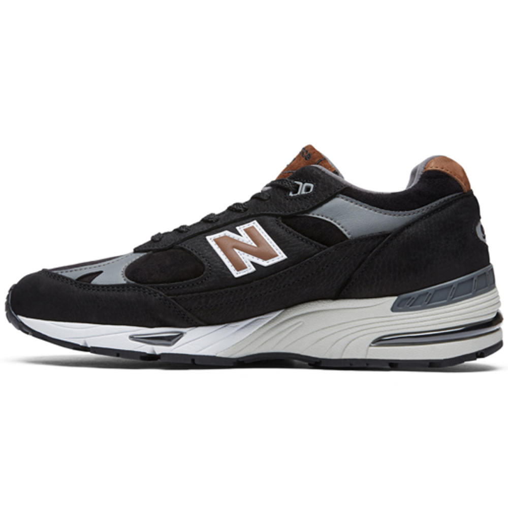 New Balance NB 991