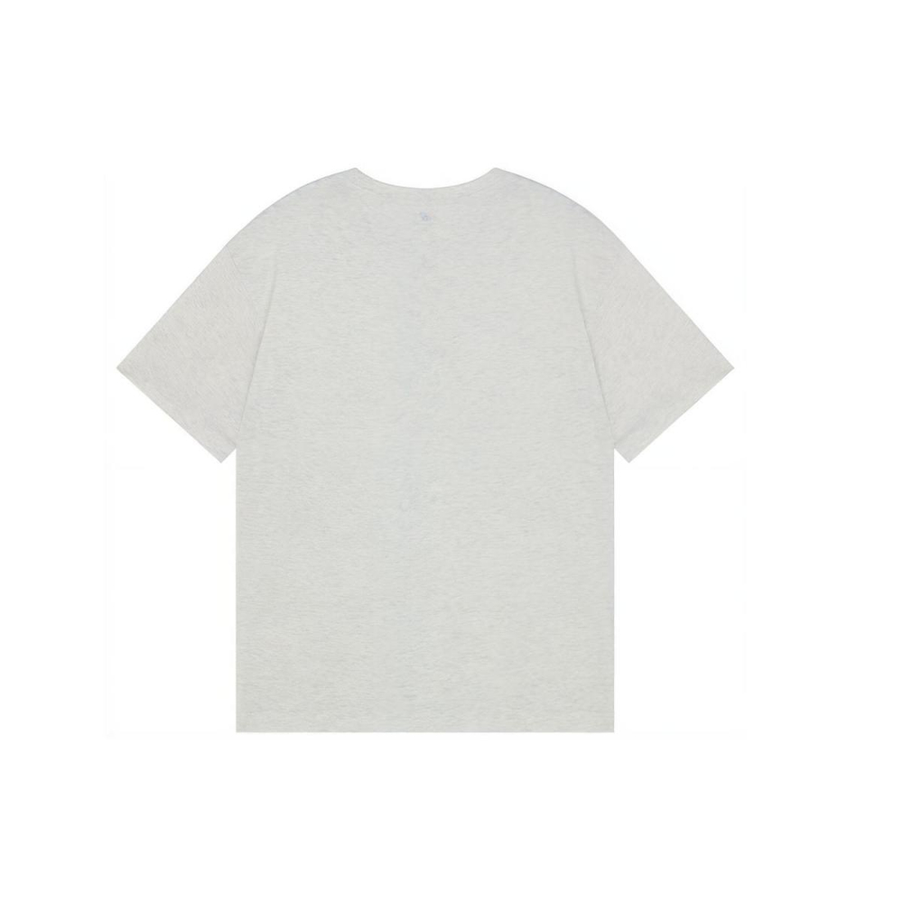 New Balance Logo T