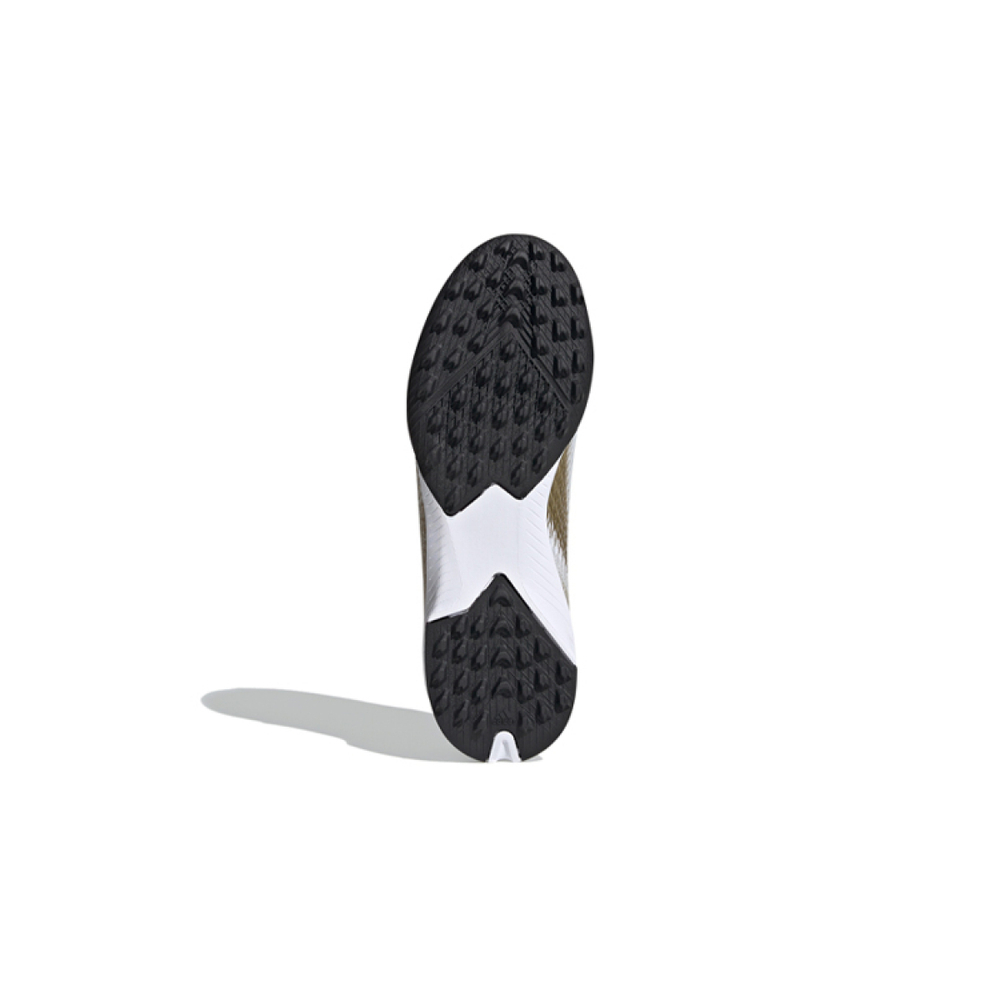 Adidas X GHOSTED .3 Tf