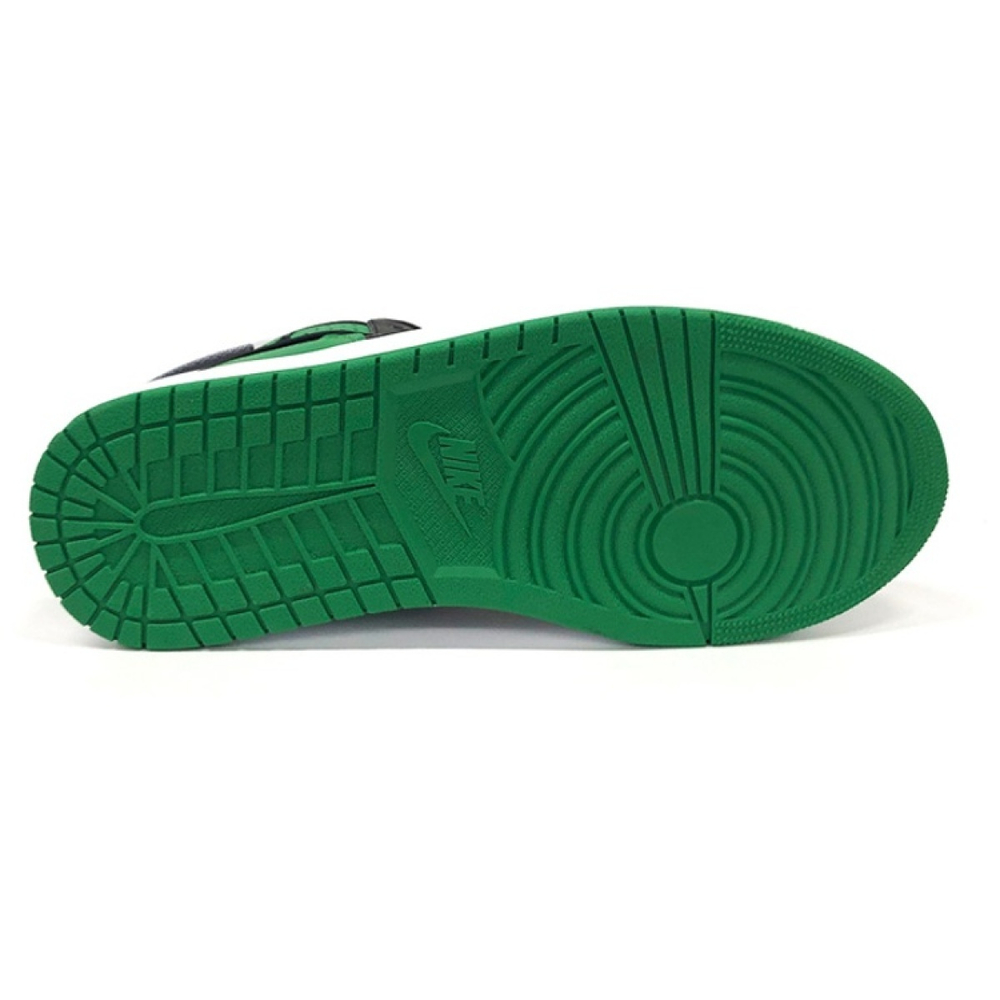 Jordan Access PU