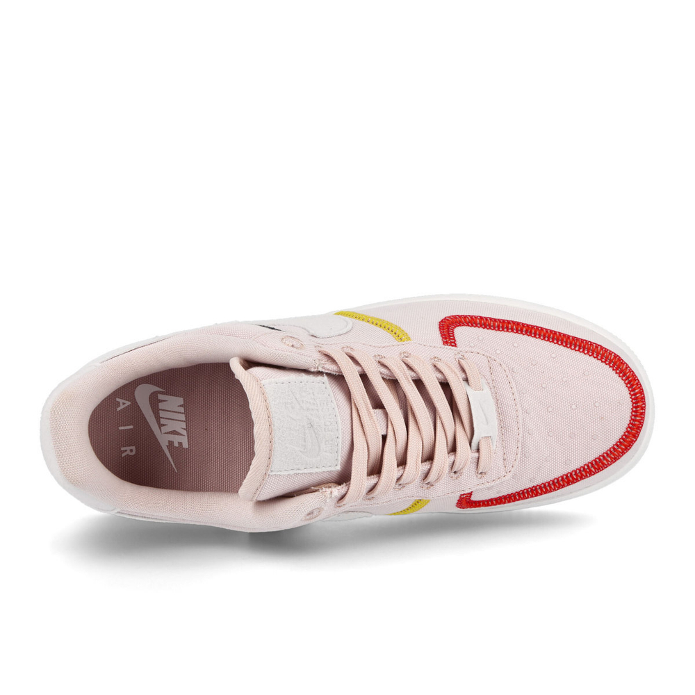 Nike Air Force 1 07 LX