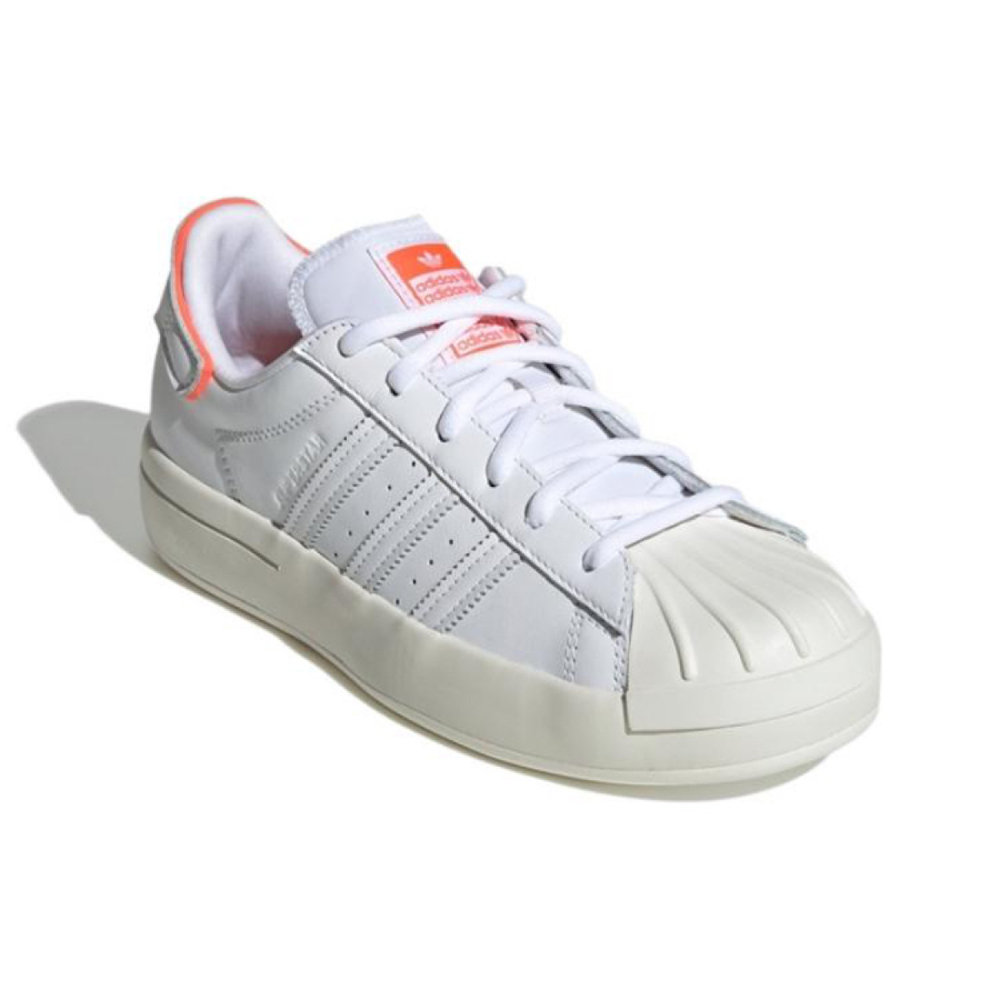 Adidas originals Superstar Ayoon