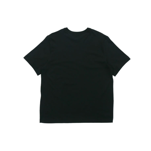 Nike Sportswear Logo T