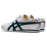 Onitsuka Tiger MEXICO 66 Slip-On