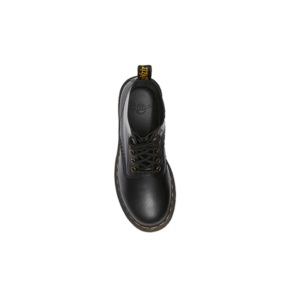 Dr.Martens 1460