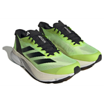Adidas Adizero Boston 12