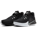 Nike Mamba Fury