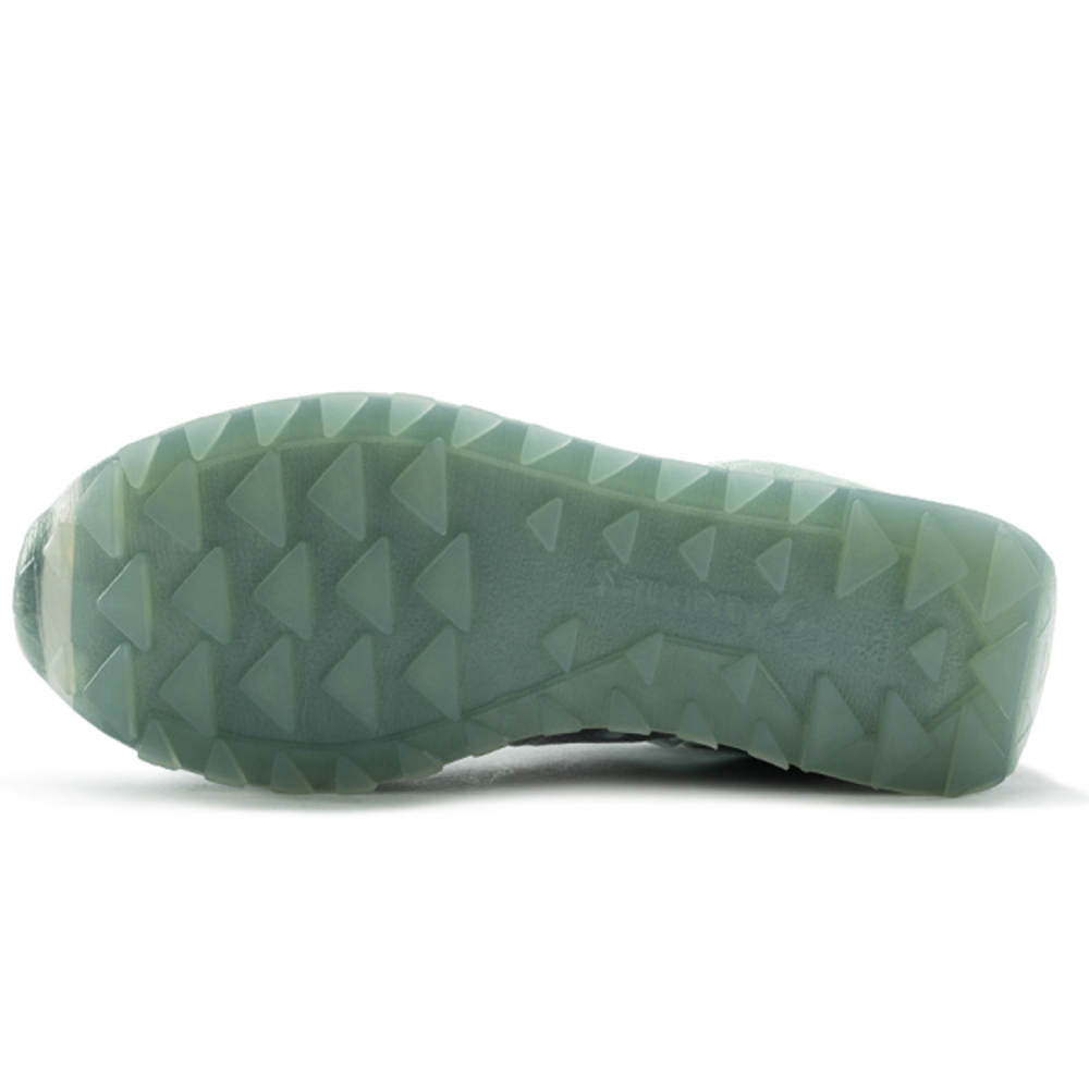 Saucony Jazz Triple