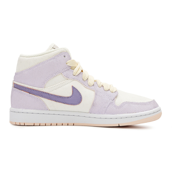 【 】 Jordan Air Jordan 1 Mid SE