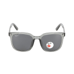 【 】RayBan