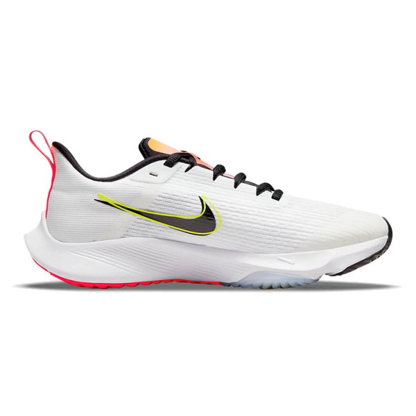 Nike Zoom Speed 2