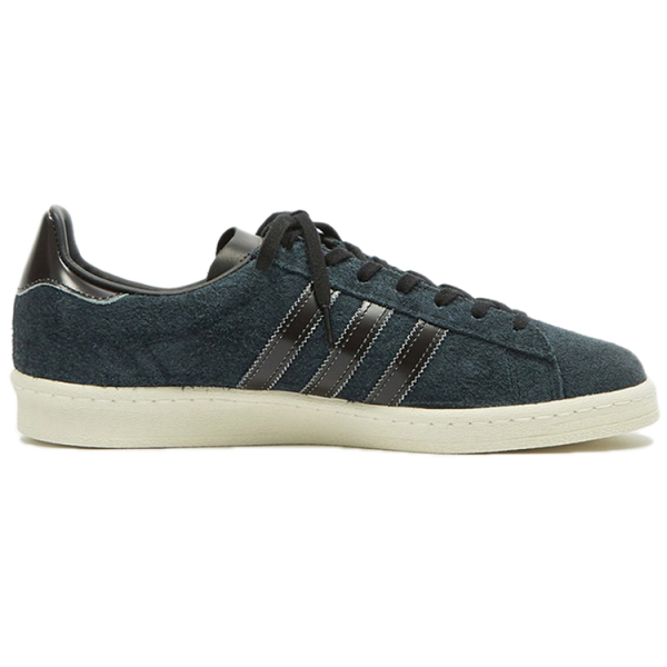 Goodhood x adidas originals CAMPUS 00s 80s