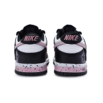 【 】 Nike Dunk 811 GS