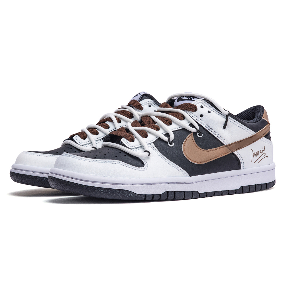 【 】 Nike Dunk Low GS