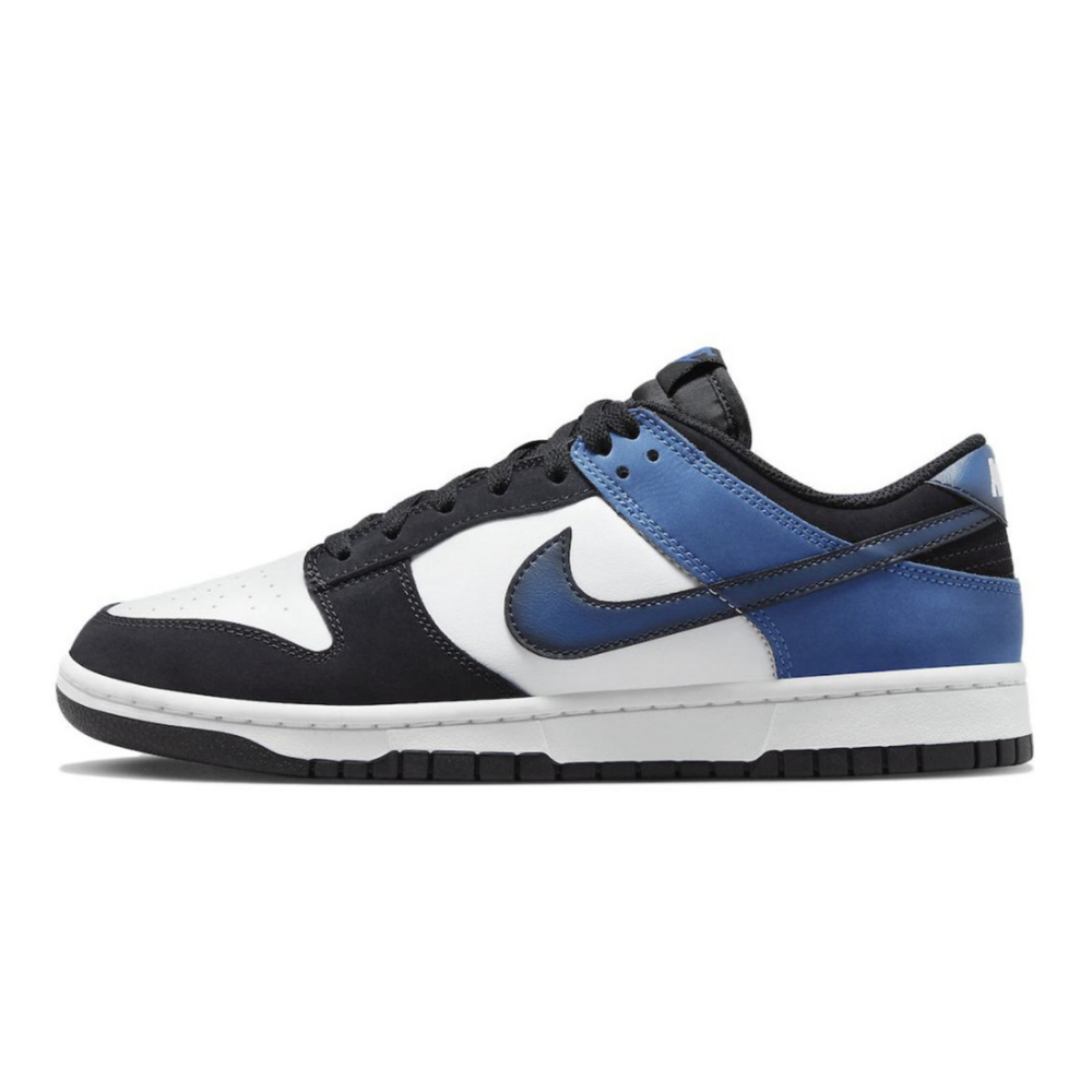 【 】 Nike Dunk CNY