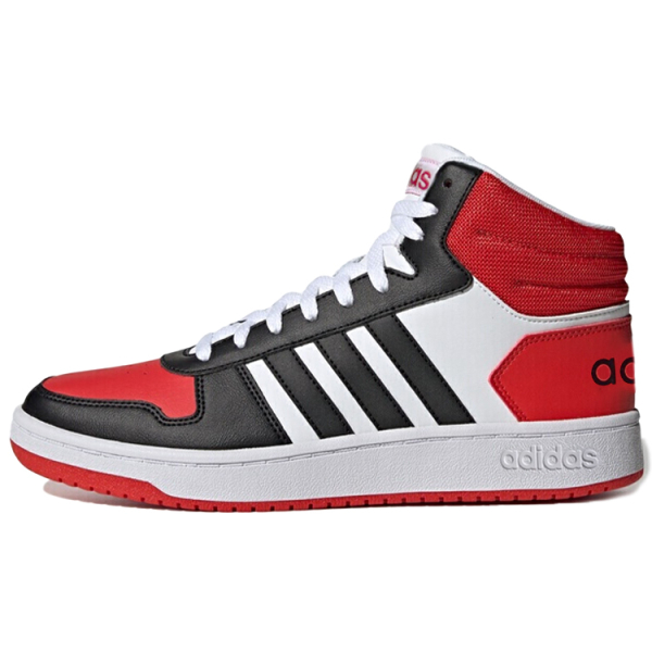 Adidas neo Hoops 2.0 Mid
