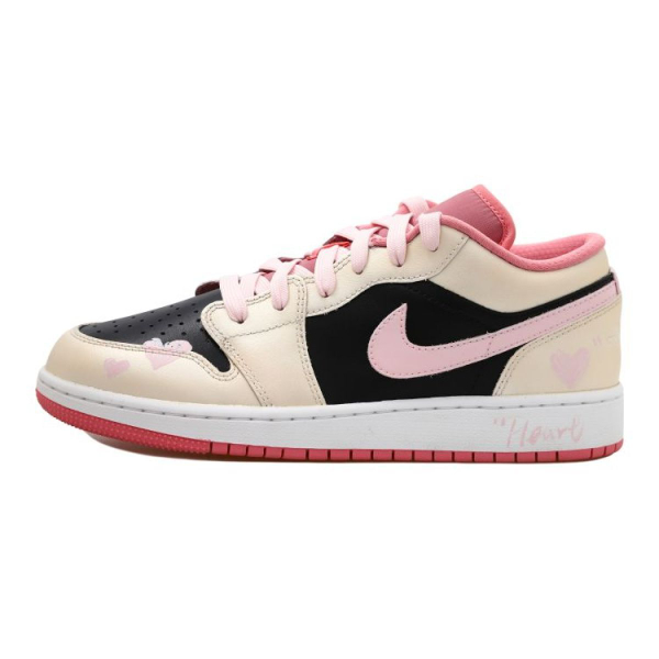 【 】 Jordan Air Jordan 1 low OKHR