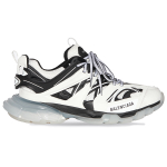 Balenciaga Track 1.0